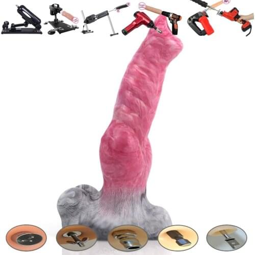 Товары для красоты и здоровья Anmooee China At AliExpress