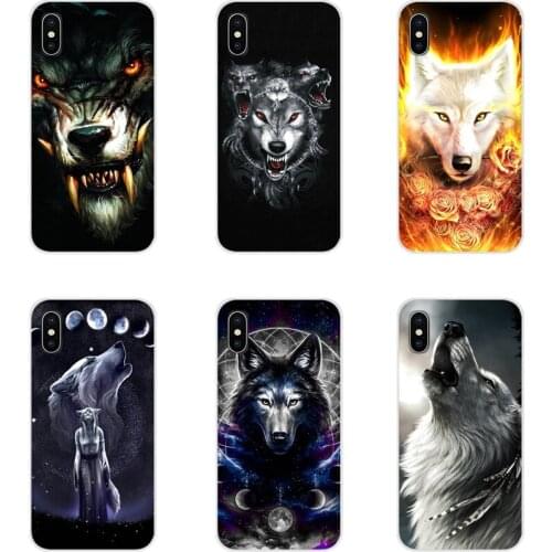 For Samsung Galaxy J1 J2 J3 J4 J5 J6 J7 J8 Plus 2018 Prime 2015 2016 2017 Waves of call Accessories Phone Shell Covers