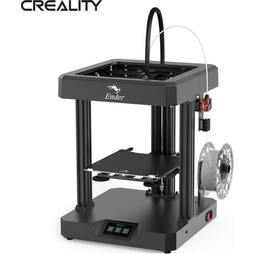 Creality Ender-7 High Speed 3d Printer ender-7 Metal Struture Core-XY 3d printing machine 250*250*300 ender 7 impresora 3d