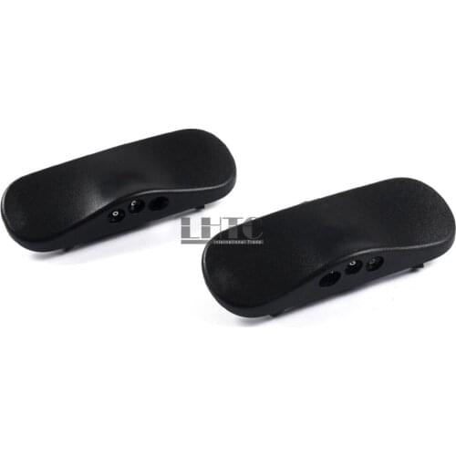 2 Pieces Oil Pressure Control Solenoid Valve OEM For V W Je tta Passat Beetle 2.5L AUDI A4 06H115243F