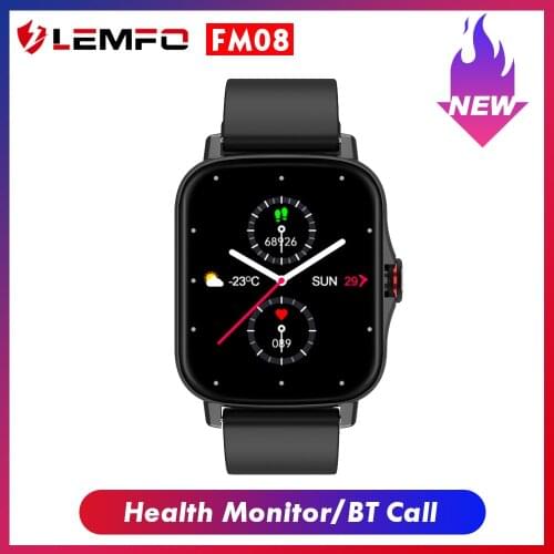 LEMFO Smart Bracelets