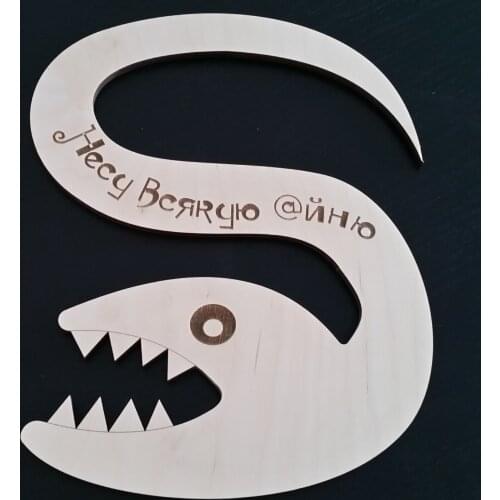 Такелажные приспособления Подарки190 China At AliExpress