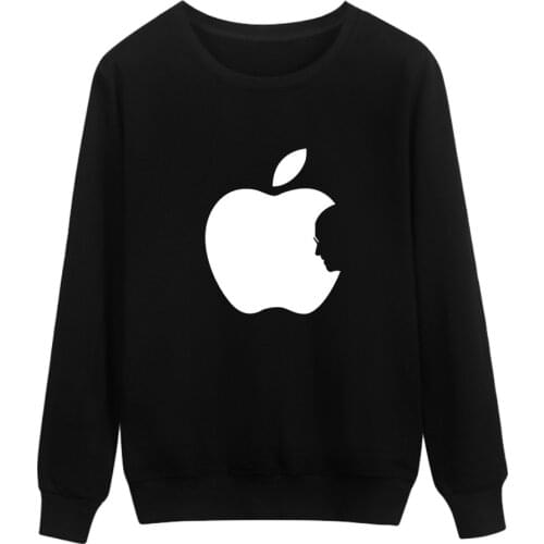 RECHALLENGE Mens Winter Hoodies