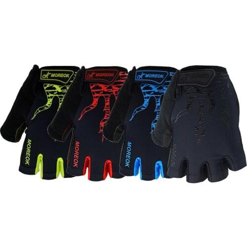 RUIGREAT Cycling Gloves