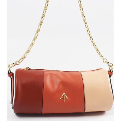 SDRUIAO Women's Shoulder Bags