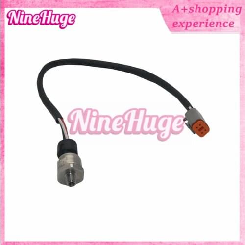TB-TK-42-1310 42-1310 8447163 3HMP2-5 140712 421310 177305 Transducer Pressure Sensor For Sensata