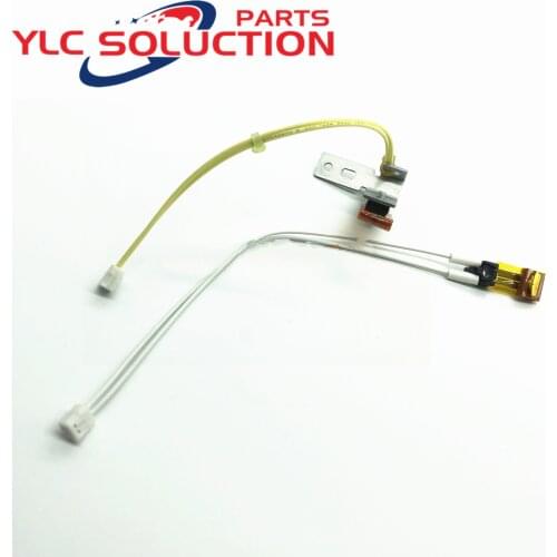 Fuser Thermistor A1DUR72000 A1DUR71W00 For Konica Minolta Bizhub PRESS C6000 C5500 C5501 C6500 C6501 C7000 Sensor