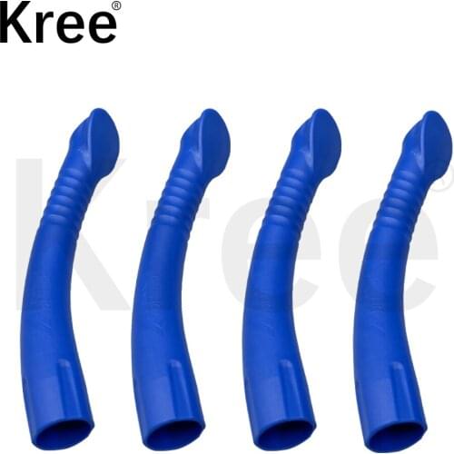 ZUBLER Products For Teeth Whitening