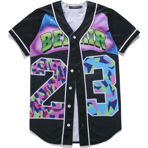 AIFFEE Fashionable Men's Clothing