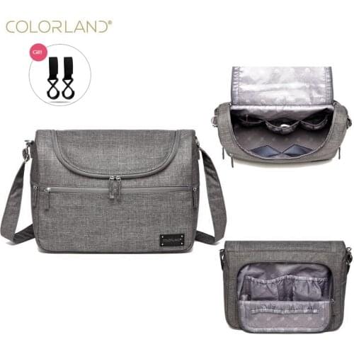 Сумки для девочек AIMABABY China At AliExpress