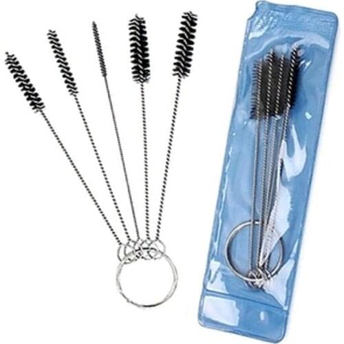 Needle Brush Tattoos Set Tatoo Pigment Tattoo Tool Embroidered Accessories Embroidery Professional Tools Supplies Hot Sale Sale