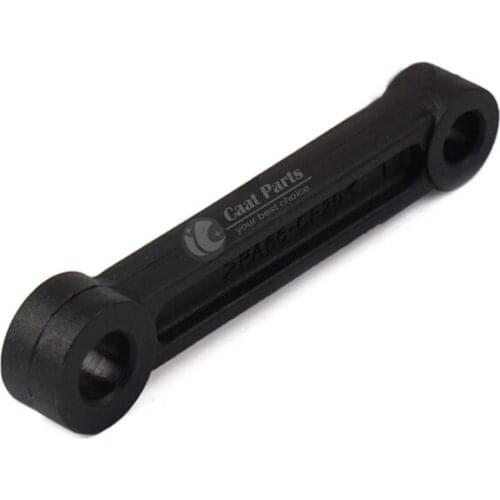 Free Shipping! Replacement New connection rod for BOSCH GBH5-38XD Electric Hammer, Electric hammer rod tools accessory