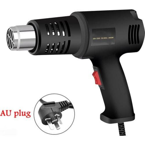 Технические фены BongKim China At AliExpress