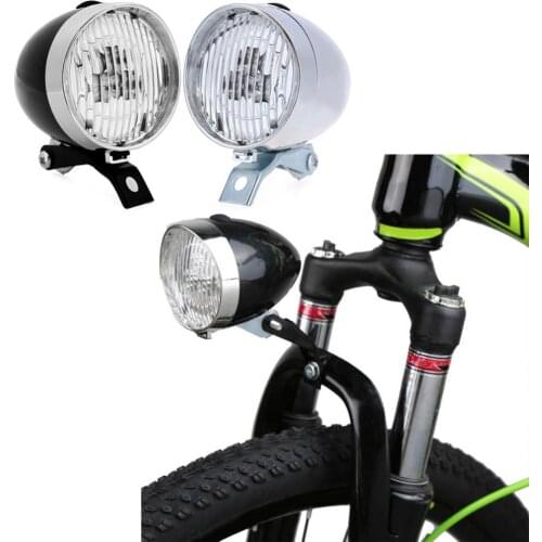 GUB Bicycle Lights
