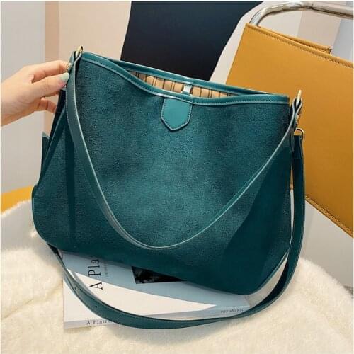 HUMERPAUL Womens Vintage Bags