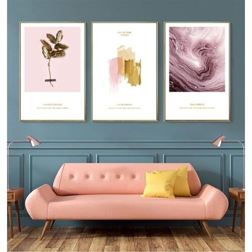 JunQiMingYang Wall Pictures For The Bedroom