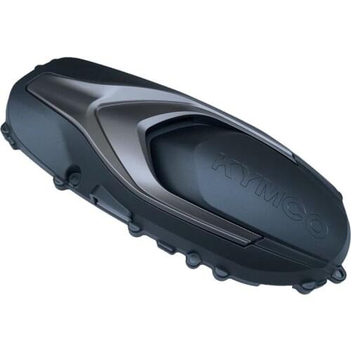 Motorcycle Original Factory Transmission Cover Left Crankcase for Taiwan Kymco Xciting 400 S400 Fourth Edition 2019