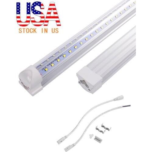 Leclstar LED Bulbs
