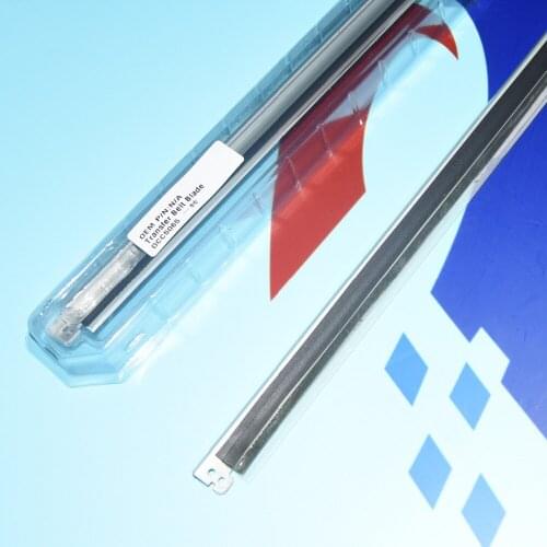 5X IBT Transfer Belt Cleaning Blade for Xerox DC 240 242 250 252 DC250 DC240 DCC 4055 5065 6550 7550 WC 7655 Copier Blade