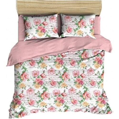 МИЛЕДИ Home And Garden Products