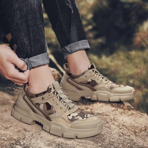 Leather loafers men new zapatos breathable Casual sapato Sneaker Mens shoes hombre leisure mens casuales flat informales para