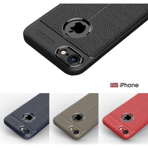 NFH Original Phone Cases