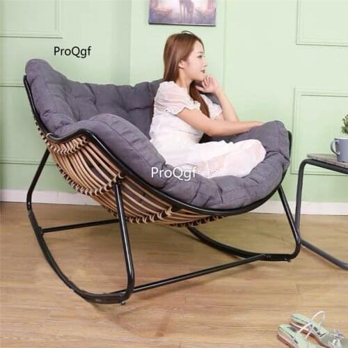 Ngryise 1 Set swing leisure hot series Swing Chair
