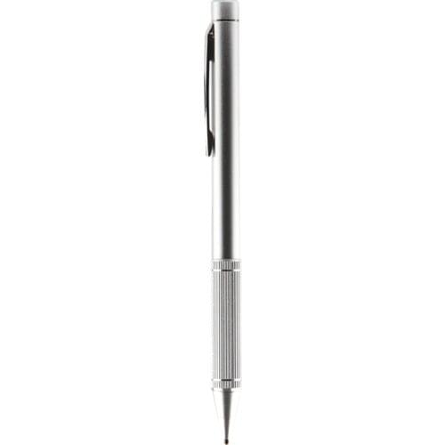 NINJACASE Styluses For Tablets