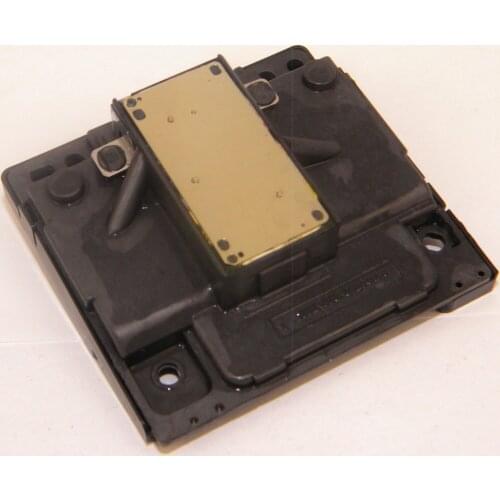 High Quality Printhead PRINT HEAD For EPSON NX420 TX420 TX430 Printer Head