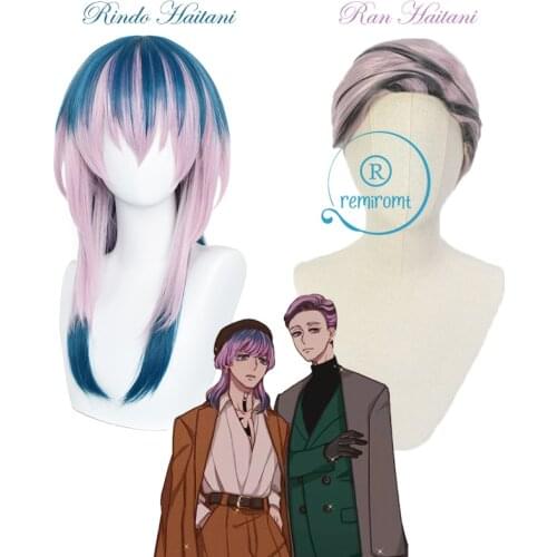 Костюмы для косплея REMIROMT China At AliExpress