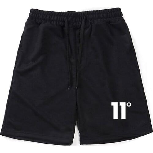 Cactus jack Shorts Mnner fashion street 2021summer new Breathable sports Casual shorts Fitness Mnnlichen pants