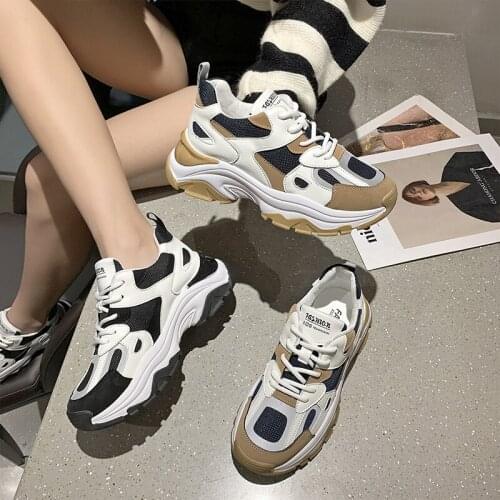 Женские кеды TANGEE STYLE China At AliExpress