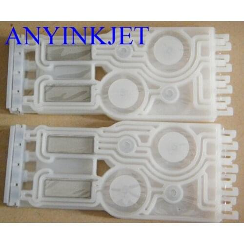 TS34 damper for MIMAKI JV34-260 TS34 printer head