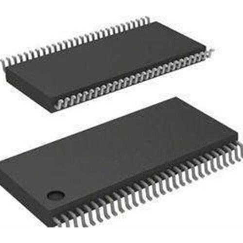 10pcs 74FCT162841CTPV 74FCT162841 package SOP56 brand new original