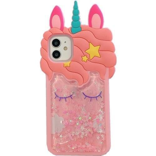 Agrotera Huawei Honor 9 Lite Phone Cases