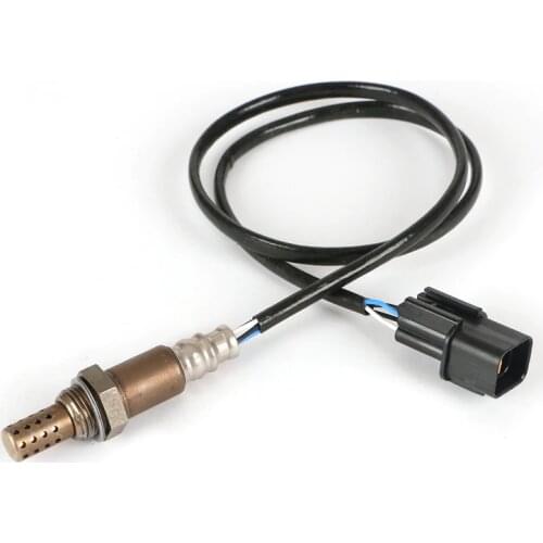 Oxygen Sensor for Mitsubishi Pajero Montero Pickup Triton L200 V73 V75 V77 V93 KB9T 6G72 6G74 6G75 MD365014