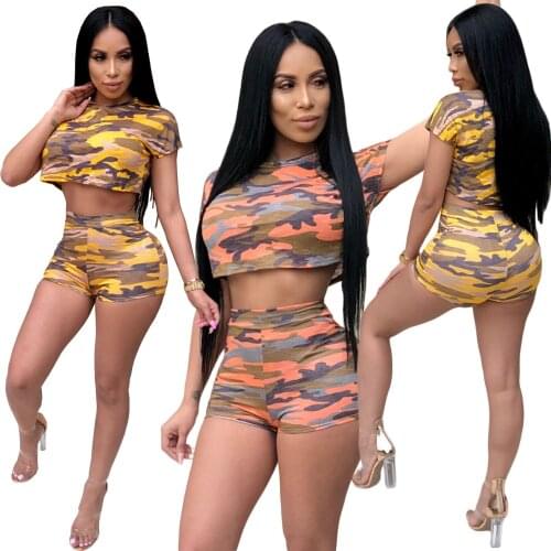 Женские туристические шорты DAYEIEE China At AliExpress