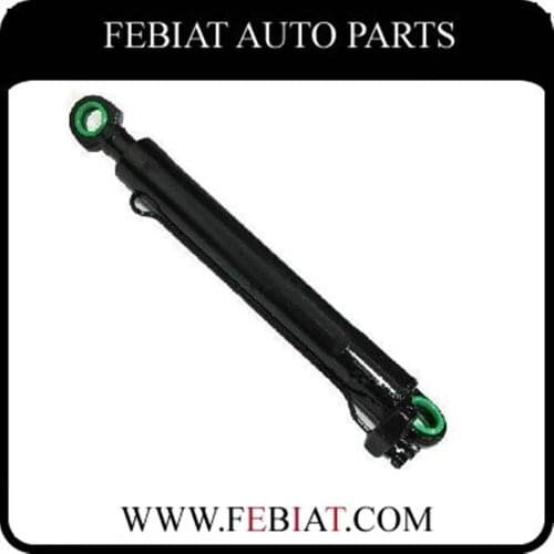 FEBIAT hydraulic cylinder used for volvo 1609246/1609247/1584643/1610041/1571287/1082068/1606770/160924/1610040