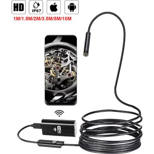 Камеры видеонаблюдения WI-FI HKFZ China At AliExpress