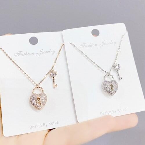 Подвески сердца KPuff China At AliExpress