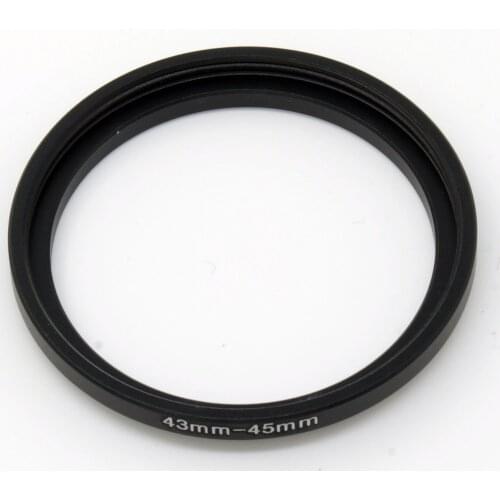 Light Filters For Camera Lenses NEWYI (数码) China
