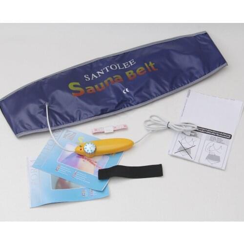 Массажёры для талии OIMG China At AliExpress