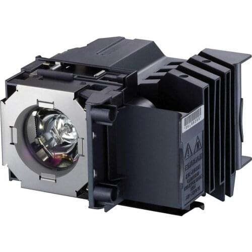 RS-LP09 Replacement projector lamp for CANON REALIS WUX6000 WUX6010 XEED WUX6000 WUX6000D WUX6010