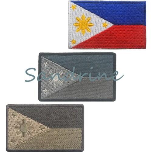 Sandrine Hooks For Clothes