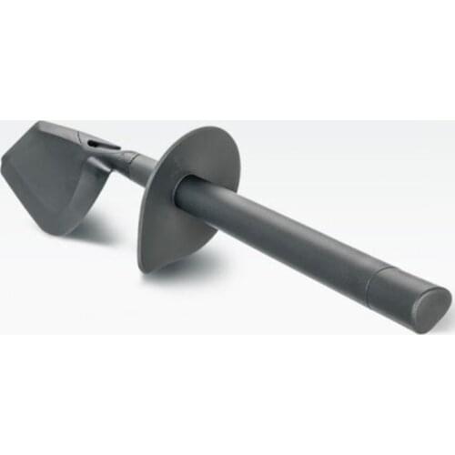 Thermomix Spare Parts For Mixers