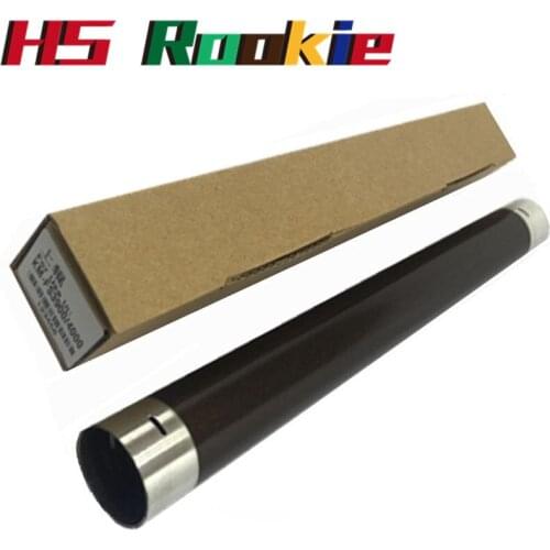 5pcs new 302F925050 2J025160 Upper Fuser Heat Roller for Kyocera FS2020 FS3900 FS3920 FS3925 FS4000 FS4020 FS3040 FS3140