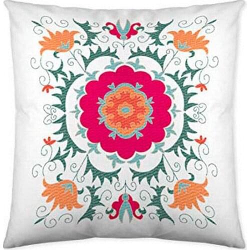 Victorio & Lucchino Home And Garden Products