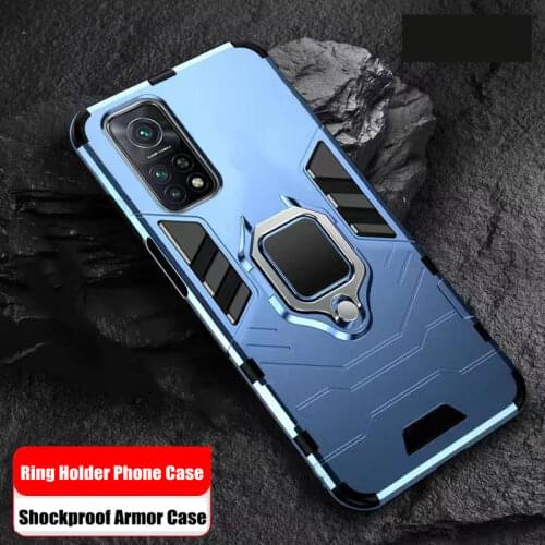 VRSDES Xiaomi Phone Cases