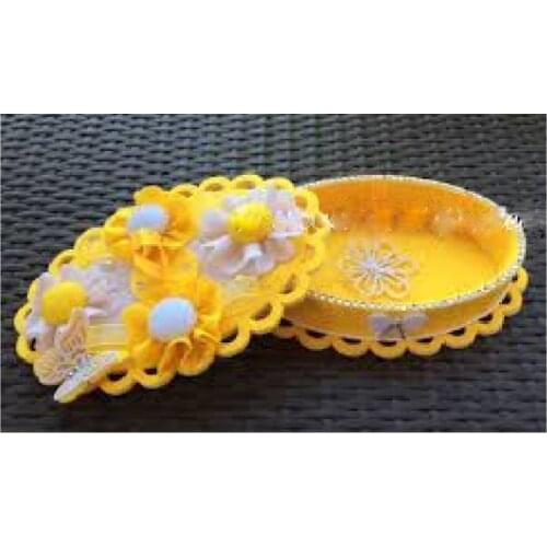 New Box Wooden Die Scrapbooking C2942 Cutting Dies Multiple Sizes Compatible With Most Die Cutting Machines