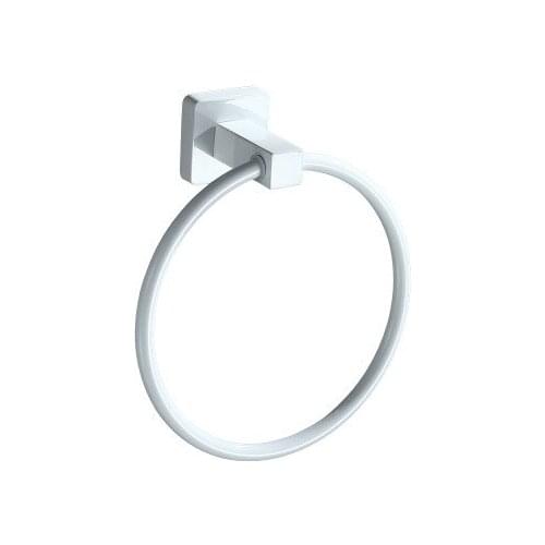 WSHYUFEI Bathroom Equipment